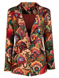 Blazer Armani Lotus
