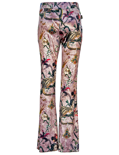 Pantalón Rosewood Bulba