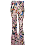 Pantalón Rosewood Bulba