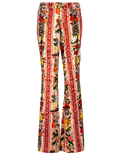 Pantalón Rama