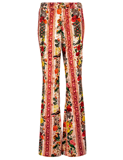 Pantalón Rama