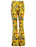 Pantalón Yellow Butterfly