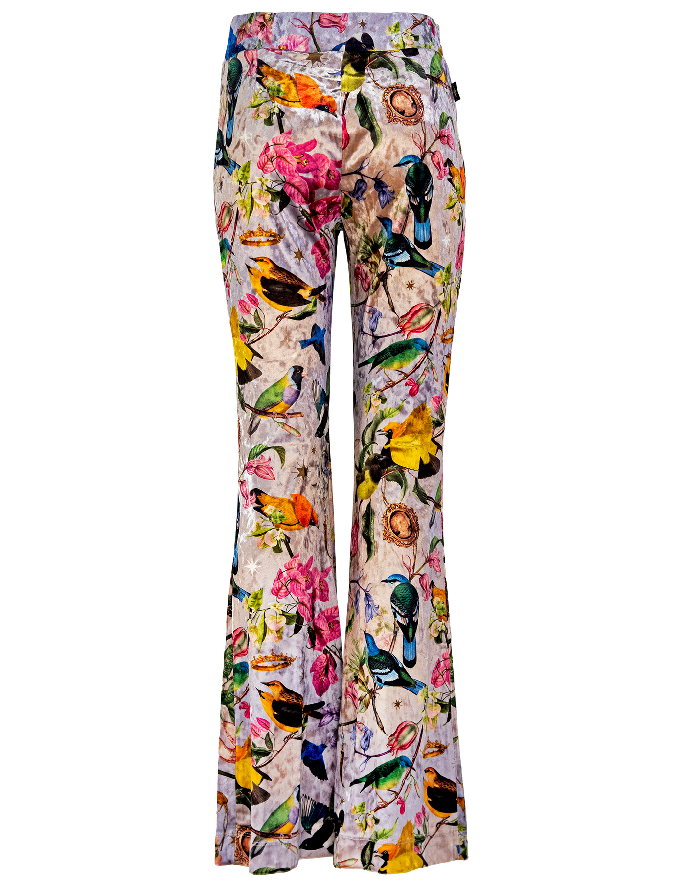 Pantalón Alegria