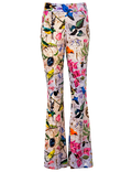 Pantalón Alegria