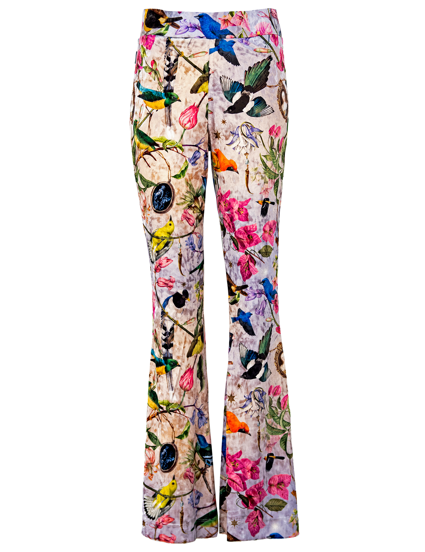 Pantalón Alegria
