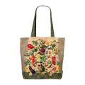 Hortalizas Tote Bag