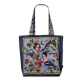 Quimera Tote Bag