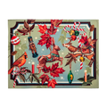 Individual Cascanueces
