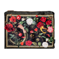 Roses Hand Bag