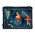 Fungi Hand Bag