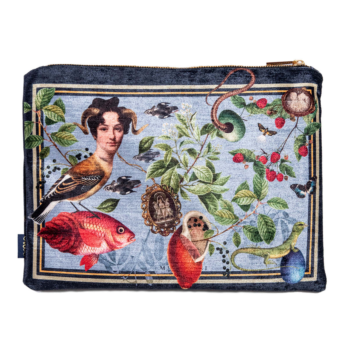 Quimera Hand Bag