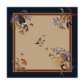 Servilleta Monkeys Taupe