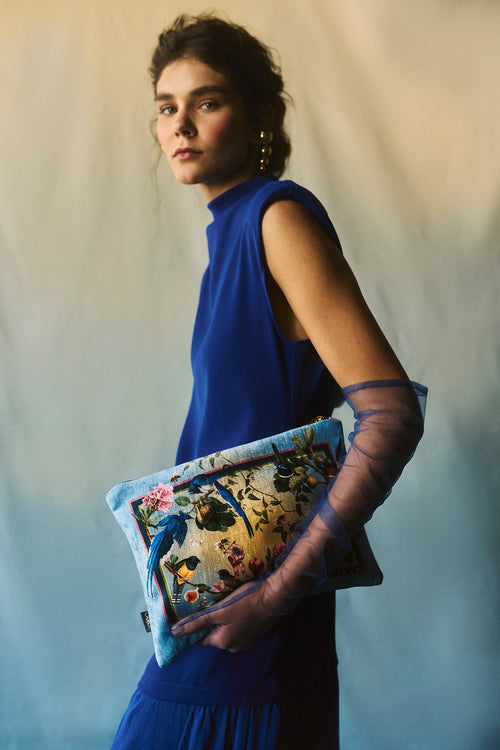 Alegoria Hand Bag