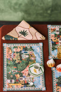 Individual Thai