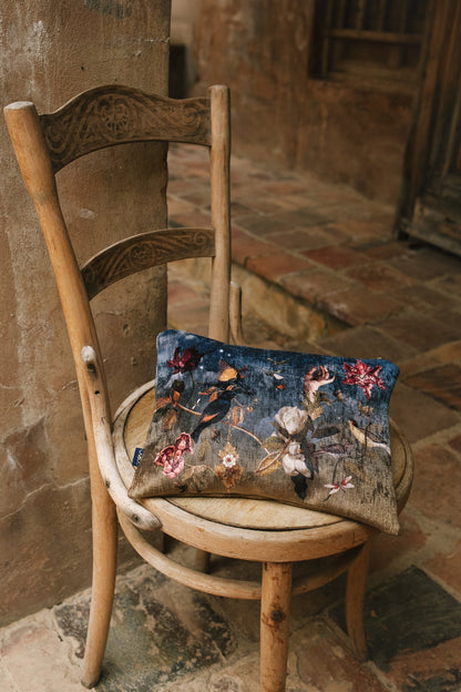 Eden Hand Bag