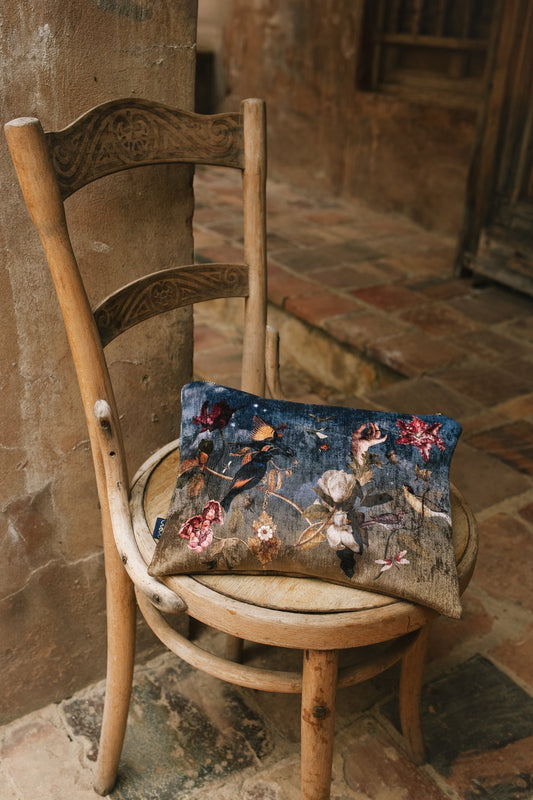 Eden Hand Bag