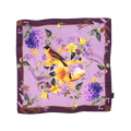 Mascada Purple Amarello