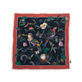 Mascada Dark Botanical Night