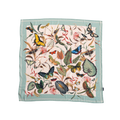 Mascada Aqua Butterfly