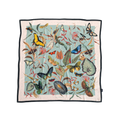 Mascada Black Butterfly