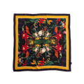 Mascada Dark Colombian Flowers