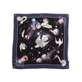 Mascada Black Magic