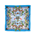 Mascada Mar de Cielo