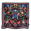 Mascada Mexica