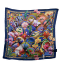 Mascada Rainbow