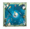Mascada Koi