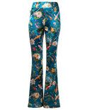 Pantalón Koi