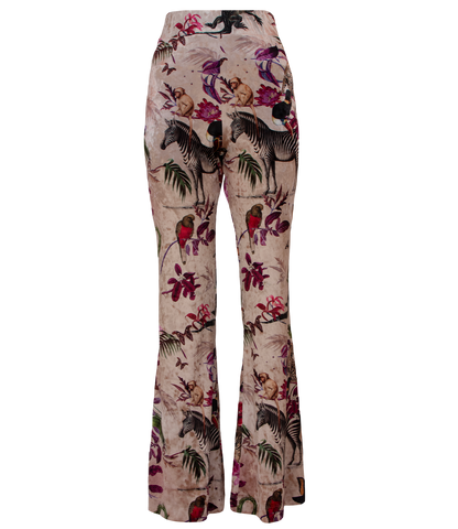 Pantalón Natura