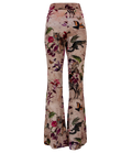 Pantalón Natura