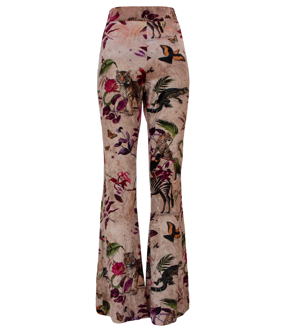 Pantalón Natura