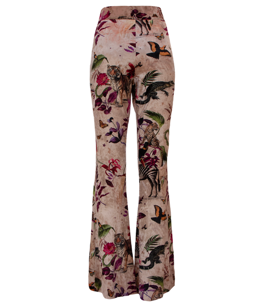 Pantalón Natura