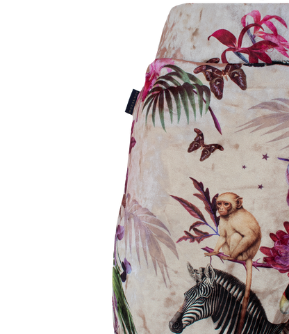 Pantalón Natura