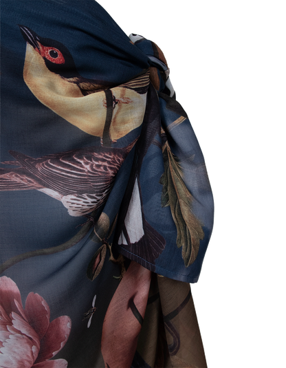 Pareo Eden