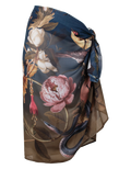 Pareo Eden