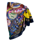 Pareo Rainbow