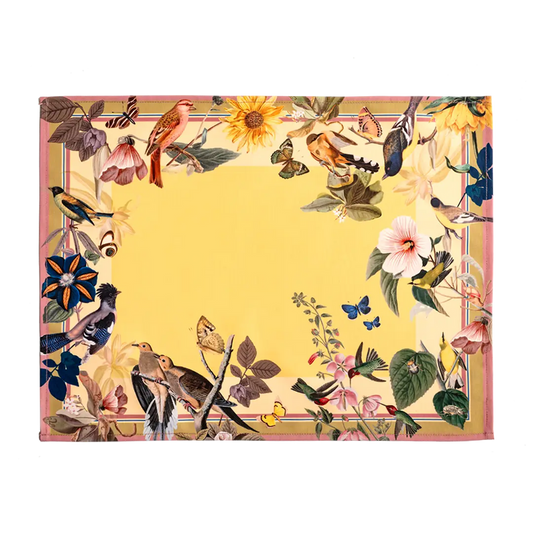 Individual Autumn
