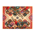 Individual Lotus Ivory