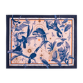 Individual Tropico Celeste