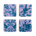 Portavasos Lile