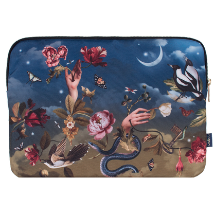 Laptop Case Eden