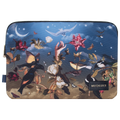 Laptop Case Eden