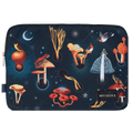 Laptop Case Fungi