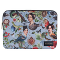 Laptop Case Quimera