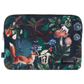 Laptop Case The Forest
