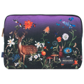 Laptop Case Woodland