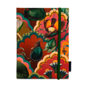 Libreta Lotus